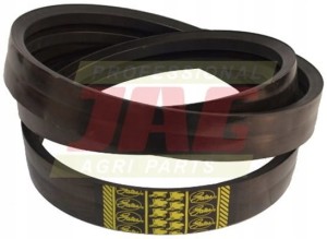 0727272 PAS GATES AGRI