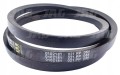 c48ecfe10828eb6f8a2759ab69818f57.jpg