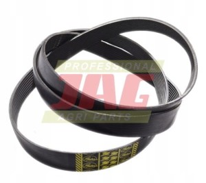 1442253 PAS WIELOROWKOWY GATES AGRI