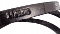 6ac4a575c5346c8c5f5e8dc8dc31d499.jpg