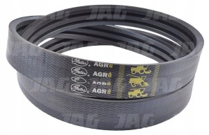 1924300 PAS GATES AGRI