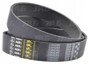 0386283 PAS GATES AGRI