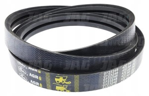 0723248 PAS GATES AGRI