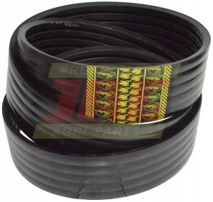 0326289 PAS GATES AGRI