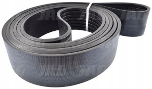 0374755 PAS GATES AGRI