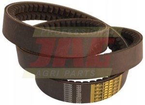 0387290 PAS GATES AGRI