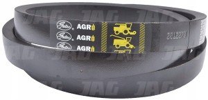 2012273 PAS KLINOWY GATES AGRI