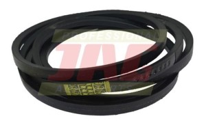 0300225 PAS KLINOWY GATES AGRI