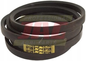 0206356 PAS GATES AGRI
