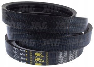 0227402 PAS GATES AGRI