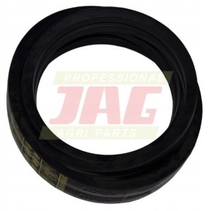 0227234 PAS GATES AGRI