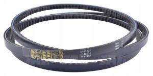 0143239 PAS GATES AGRI
