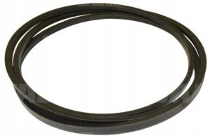 0283330 PAS GATES AGRI