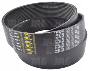 1489286 PAS GATES AGRI