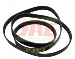 0785355 PAS GATES AGRI