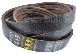 0224476 PAS GATES AGRI