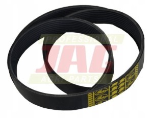 0285271 PAS GATES AGRI
