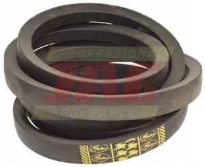 0203300 PAS GATES AGRI