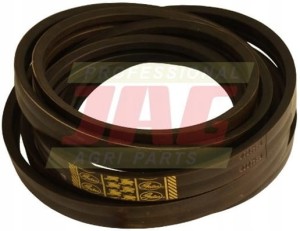 0223526 PAS GATES AGRI