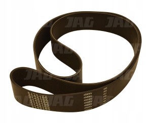 2142186 PAS GATES AGRI