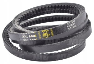 0372280 PAS GATES AGRI