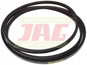 0300202 PAS GATES AGRI