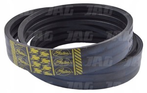 0369281 PAS GATES AGRI