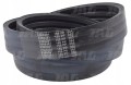 abb5aa2ccb14de558fcb385ef6e78ba9.jpg