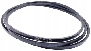 0300256 PAS GATES AGRI