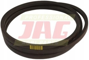 0330336 PAS GATES AGRI
