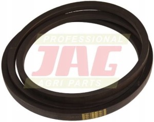 0330293 PAS GATES AGRI