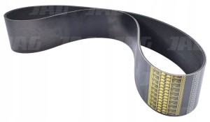 0185306 PAS GATES AGRI