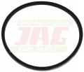 9ac1dbc720be2652707a6a7189f6cfac.jpg