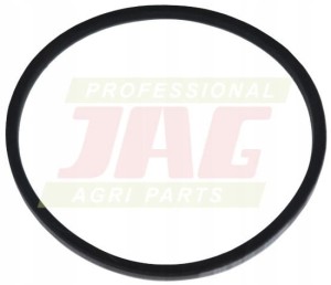 2601079 PAS GATES AGRI