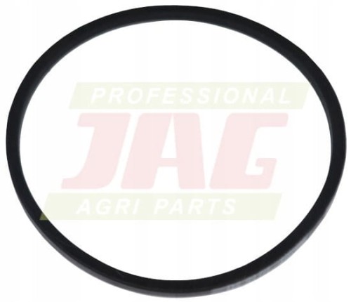9ac1dbc720be2652707a6a7189f6cfac.jpg