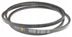 0101245 EE-TECH PAS KLINOWY GATES AGRI