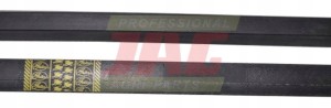 0202348 PAS KLINOWY GATES AGRI