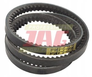1400076 PAS GATES AGRI