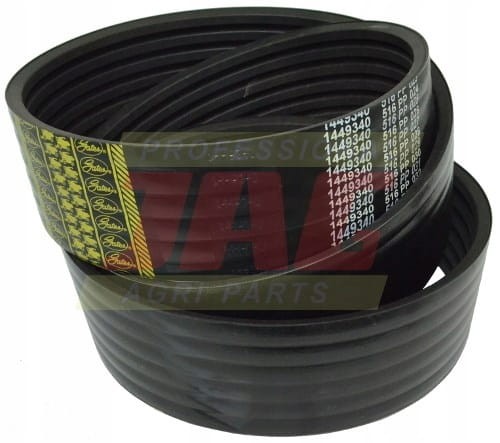 aed4d201b9eba0bf8abf2535f6e97846.jpg