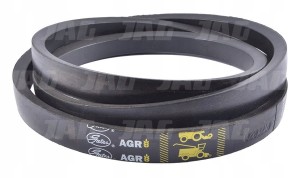 0203210 PAS GATES AGRI