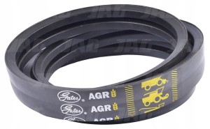2023199 EE-TECH PAS ZESPOLONY GATES AGRI
