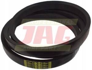 1813327 PAS GATES AGRI
