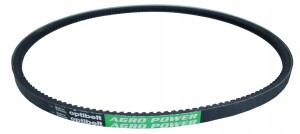AP1002332 PAS OPTIBELT AGRO POWER