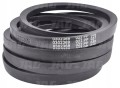 6d6ec528918f85a27ad36d457706f83e.jpg