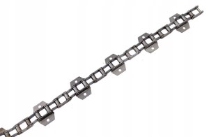 JAG04-0063 PRZENOŚNIK POD.POCHYŁEGO SŁOMY ROLLON-SOLID