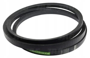 AP1000656 PAS KLINOWY OPTIBELT AGRO POWER