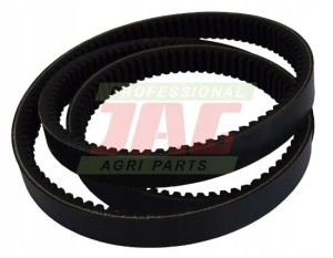 AP1001497 PAS OPTIBELT AGRO POWER