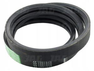 AP1001570 PAS OPTIBELT AGRO POWER