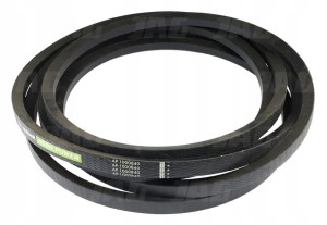 AP1000840 PAS OPTIBELT AGRO POWER