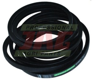 AP1002870 PAS KLINOWY OPTIBELT AGRO POWER